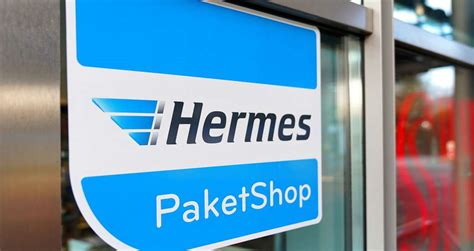 hermes burgdorf|hermes paketshop online shop.